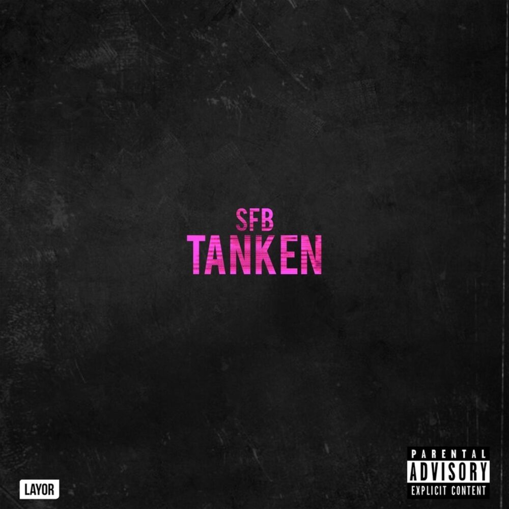Picture of Tanken