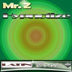 Cover of Hypnotize