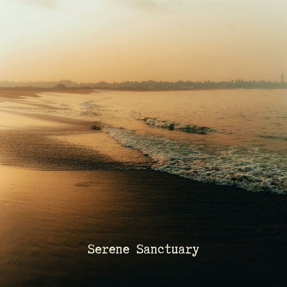 Picture of Serene Sanctuary