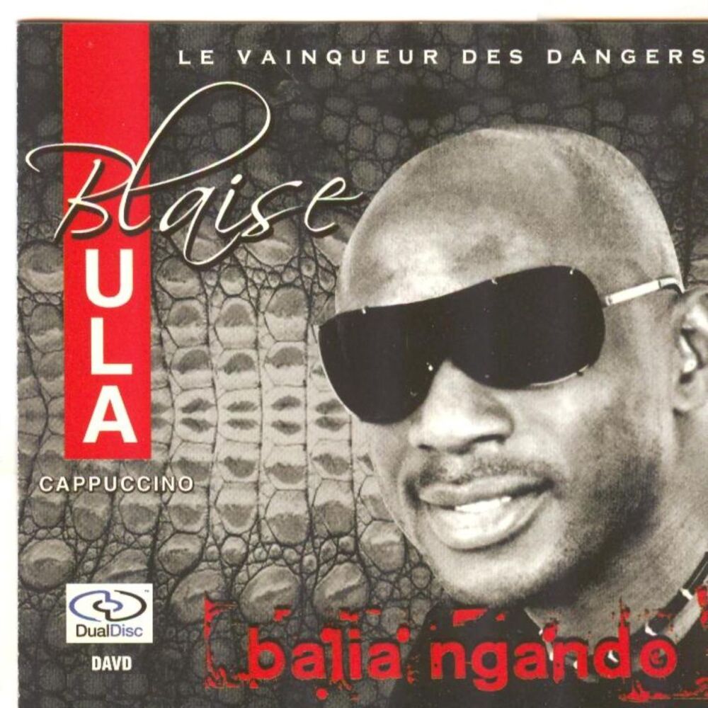 Picture of Le vainqueur des dangers