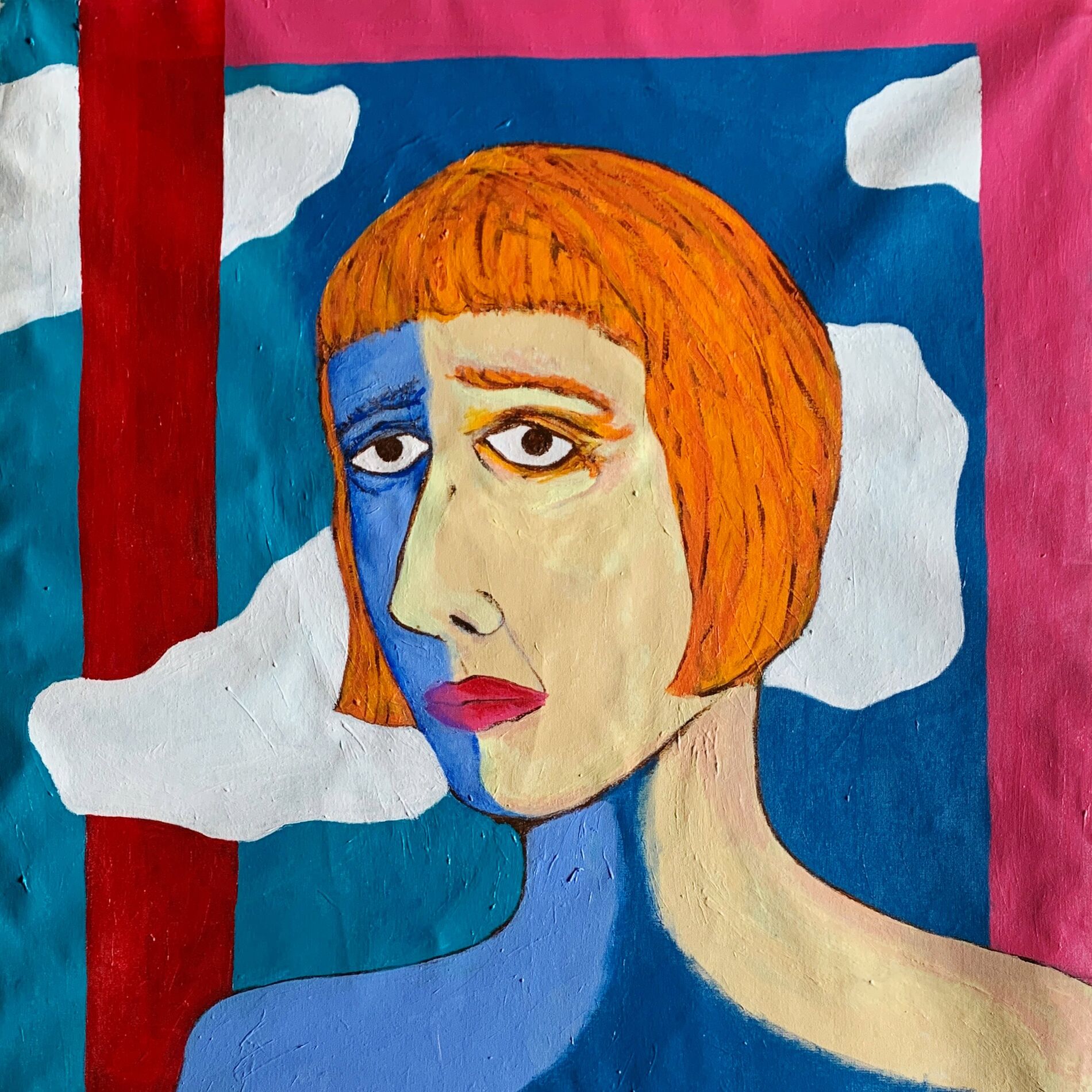 Album cover of Soluços