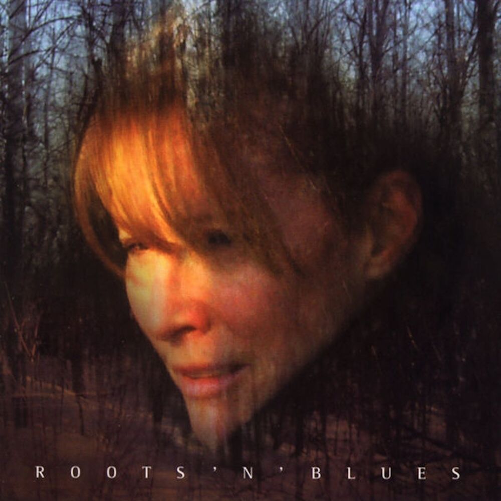 Picture of Roots N' Blues