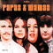 Twelve Thirty (Single Version)
