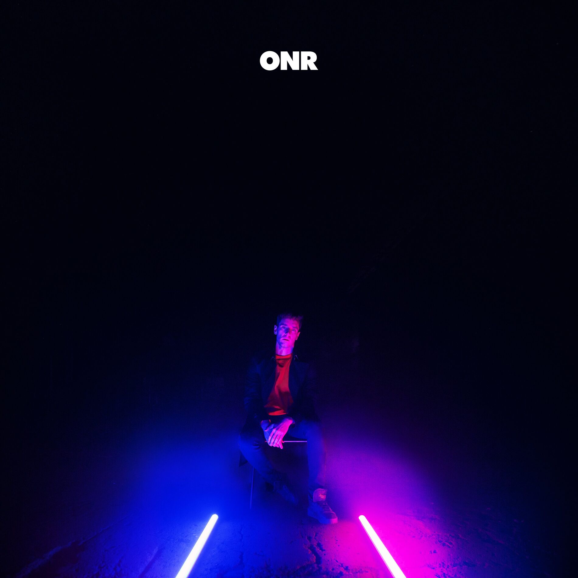 Album cover of Crash Landing