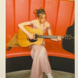 Cover of Delivered