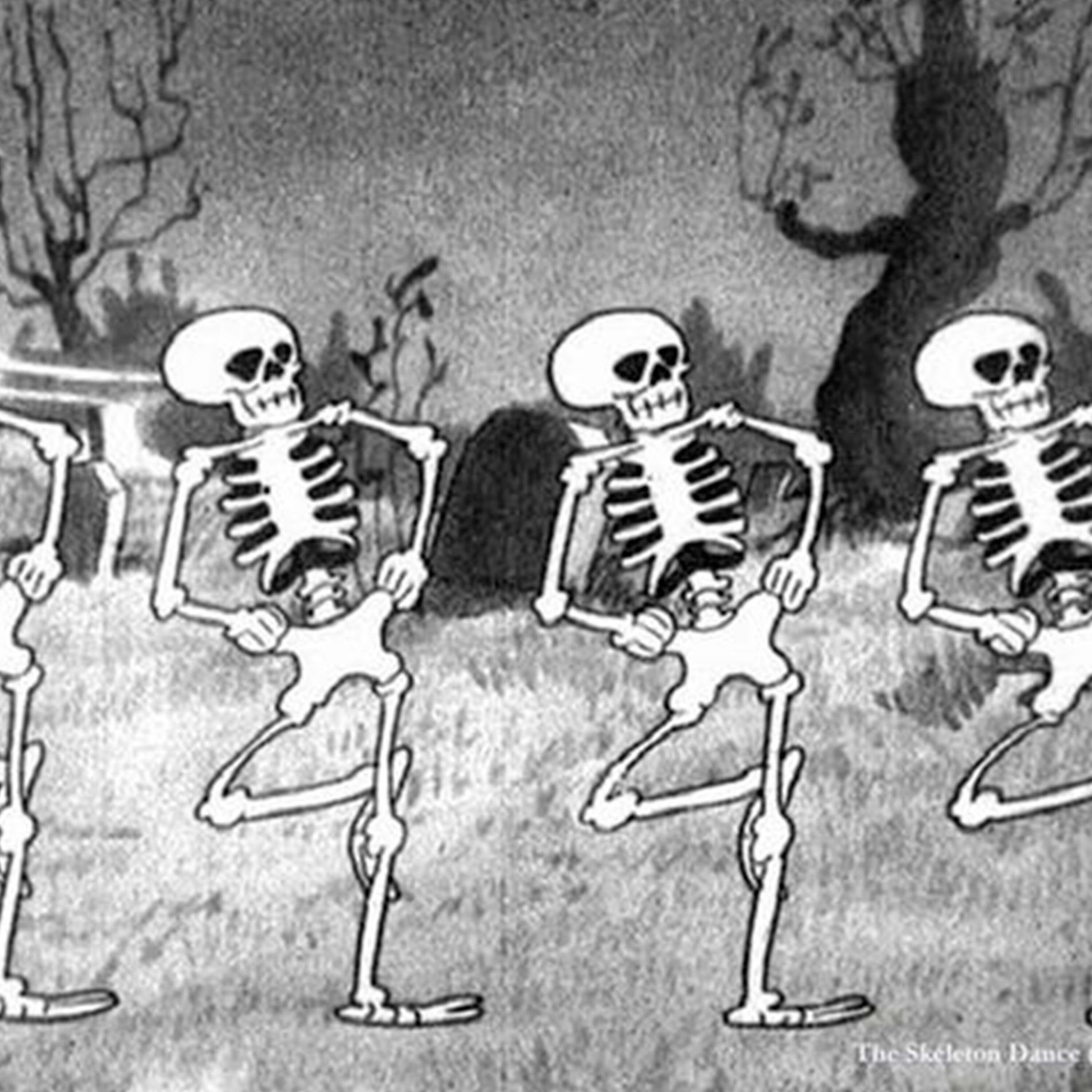 Album cover of Luxo E Ostentação