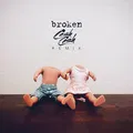 Broken