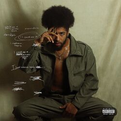 Cover of I Could See Us