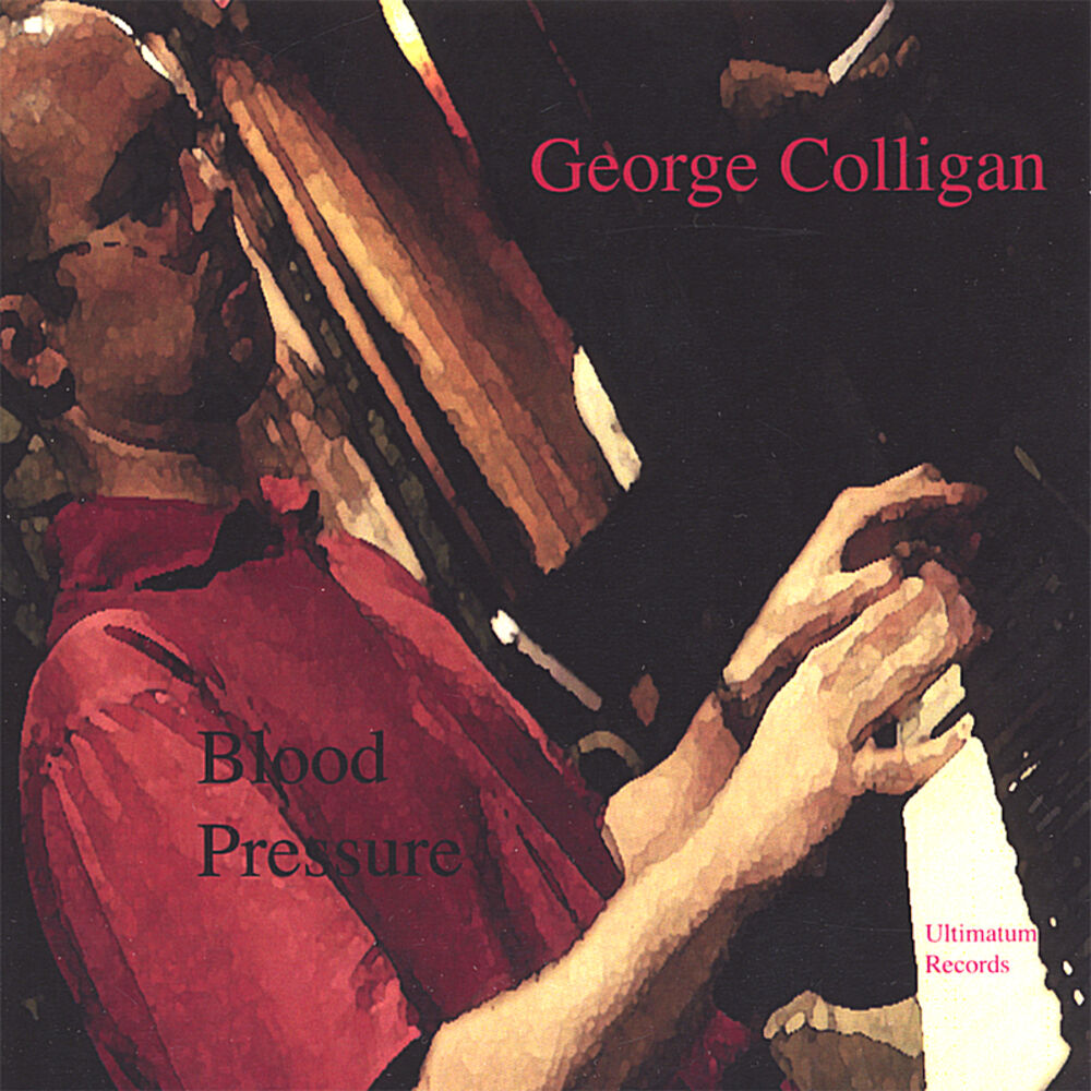 Picture of Blood Pressure