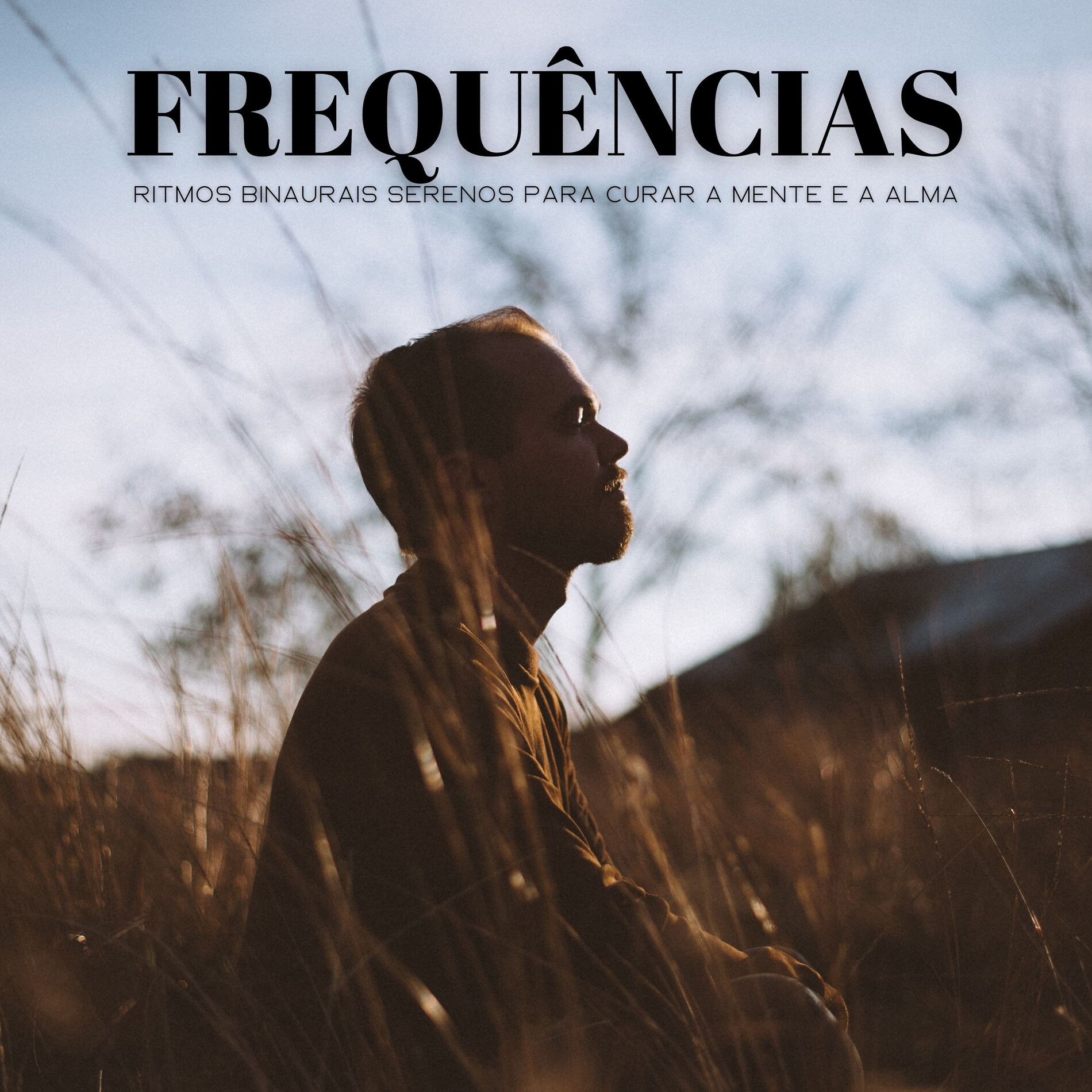 Album cover of Hora De Relaxar