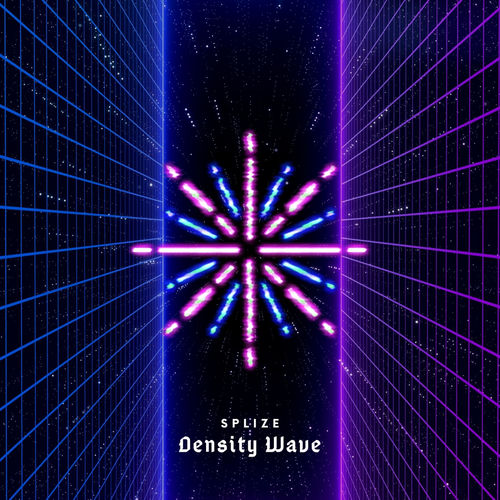 Density Wave