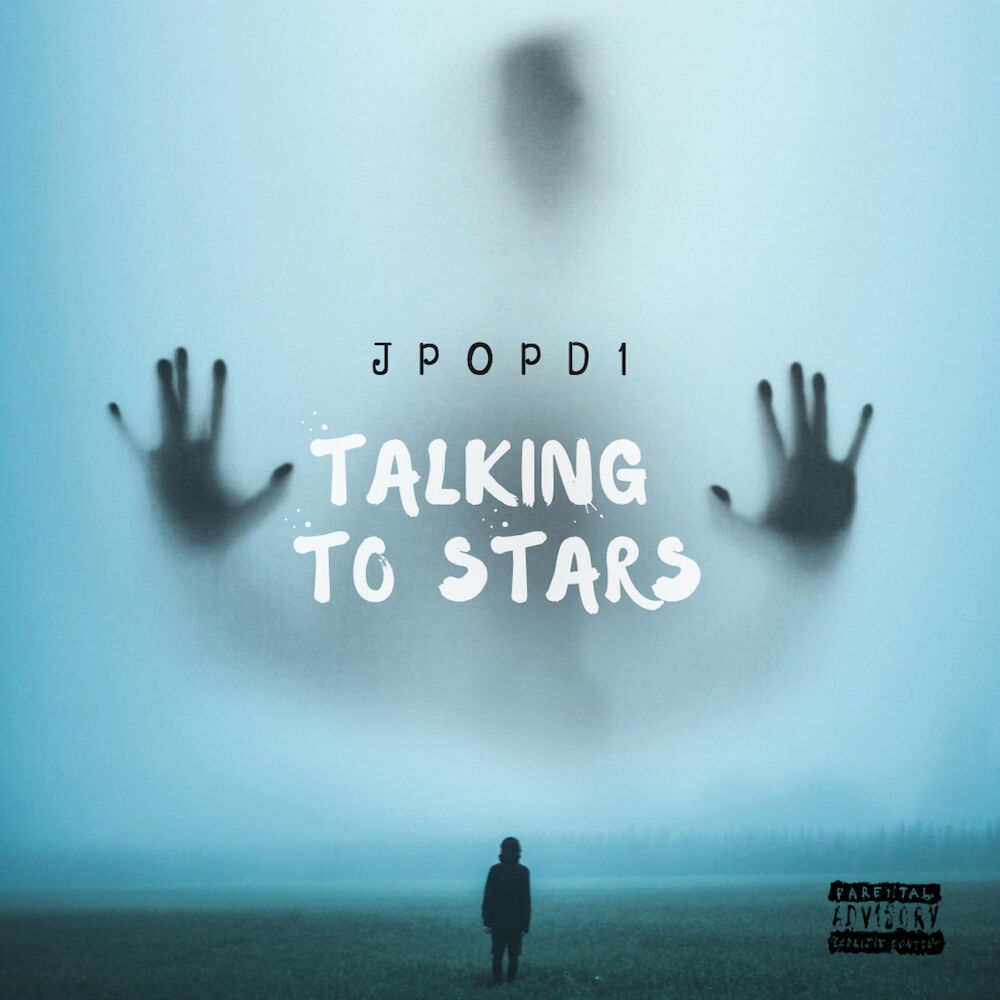 Picture of Talking to Stars