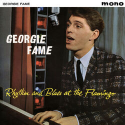 music cover