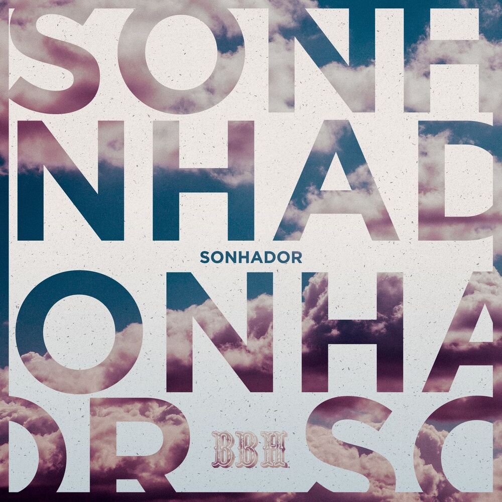 Picture of Um Sonhador