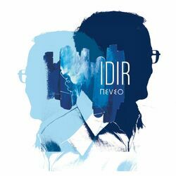 Cover of Idir