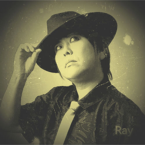 Shakusijyougi