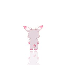 Cover of Floating