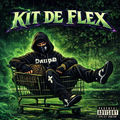 KIT DE FLEX