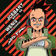 Electronik Prayer (Original Mix) by Wems album cover