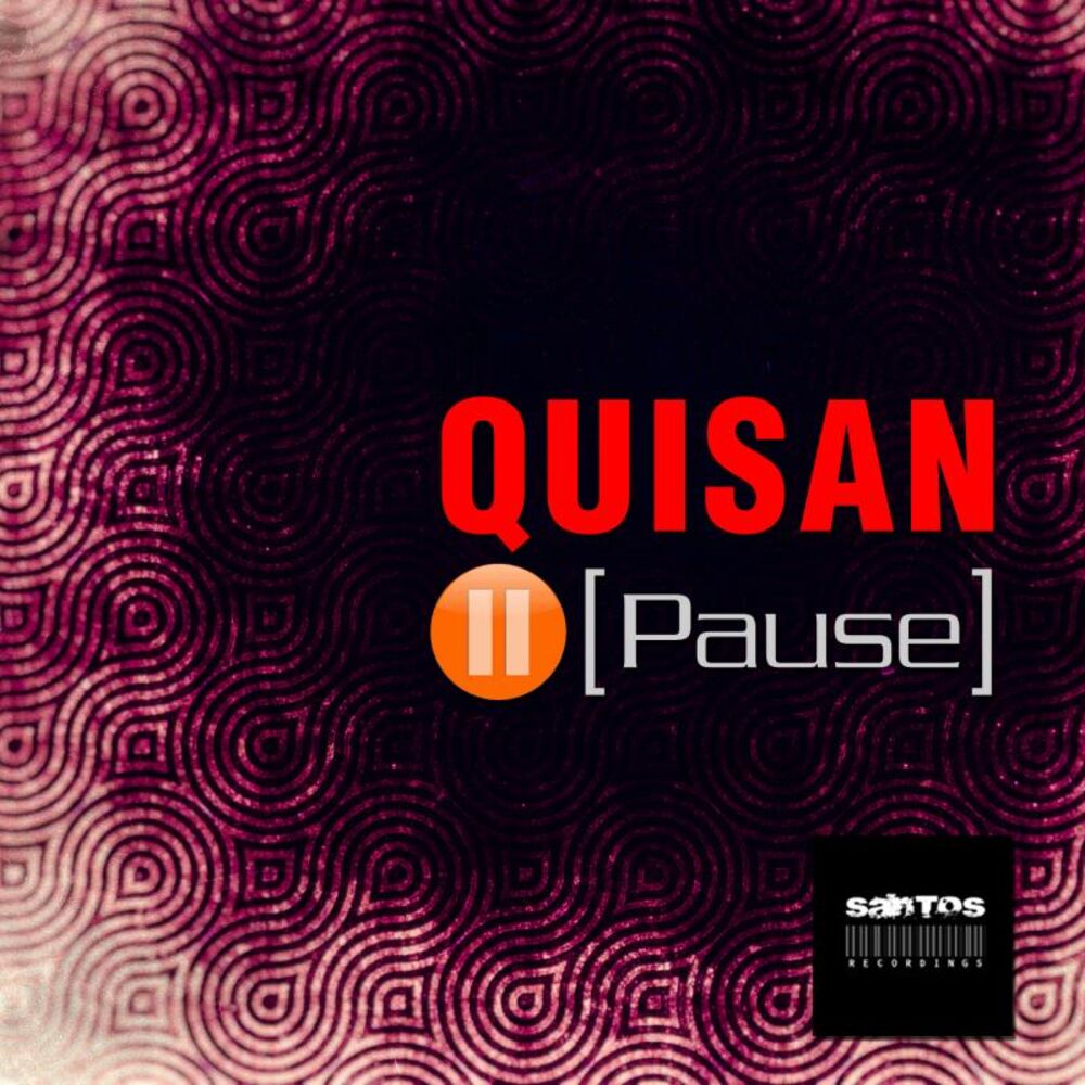 Picture of Pause