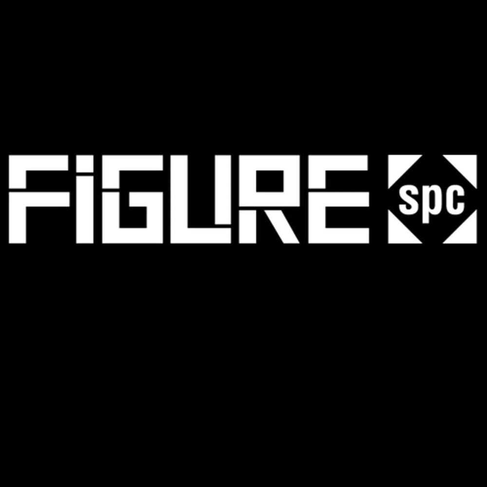 Picture of SPC R