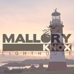 Cover of Lighthouse
