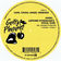 Angel (Keith Kemp Western Addition Remix) by Carl Craig album cover
