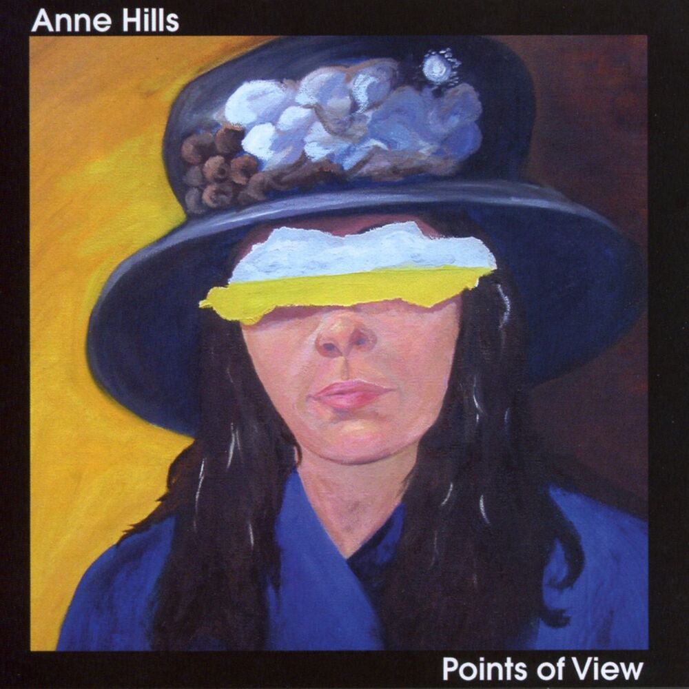 Picture of Points of View