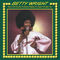 Where Is The Love (DJ Purrfection DJ 's Delight) by Betty Wright album cover