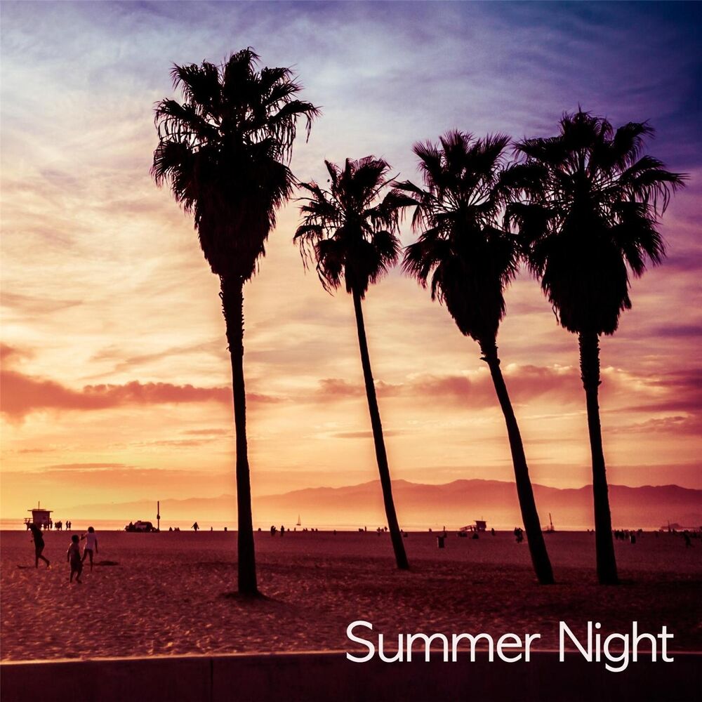 Picture of Summer Night