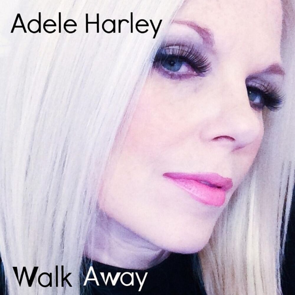 Picture of Walk Away