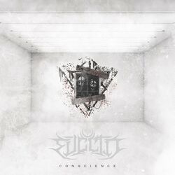 Cover of Conscience