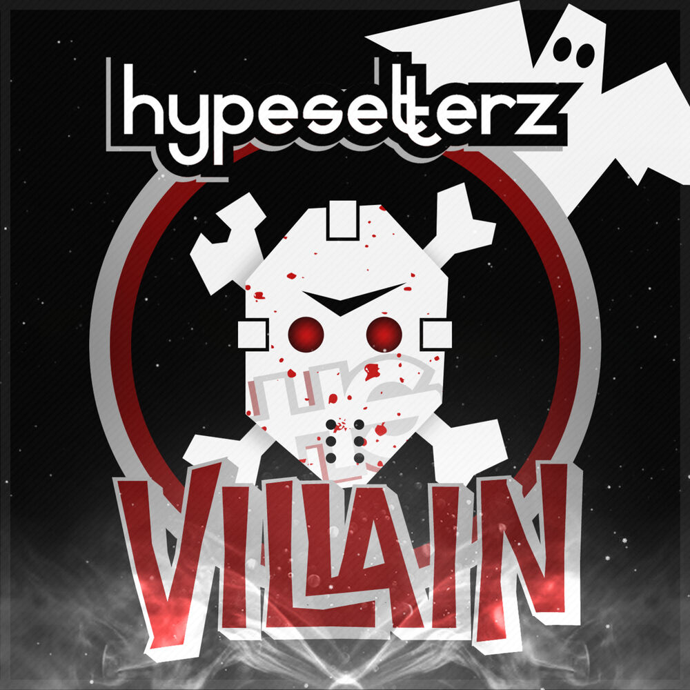 Picture of Villain