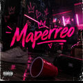 Maperreo