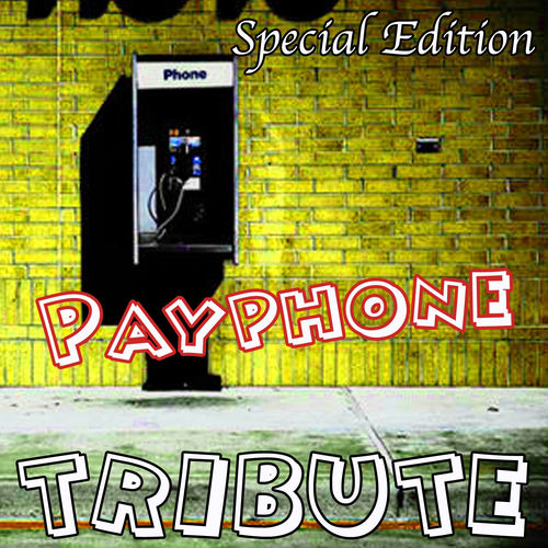 Payphone