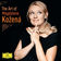 Mass in B Minor, BWV 232 : J.S. Bach: Mass in B Minor, BWV 232: Laudamus te (Soprano) by Magdalena Kozena album cover