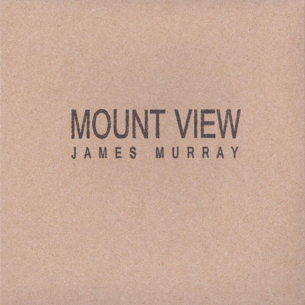 Picture of Mount View