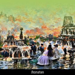 Cover of Tanah