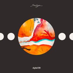 music cover