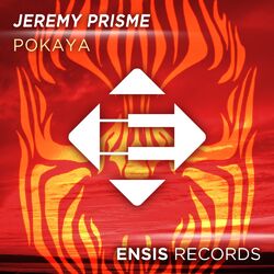 Cover of Pokaya