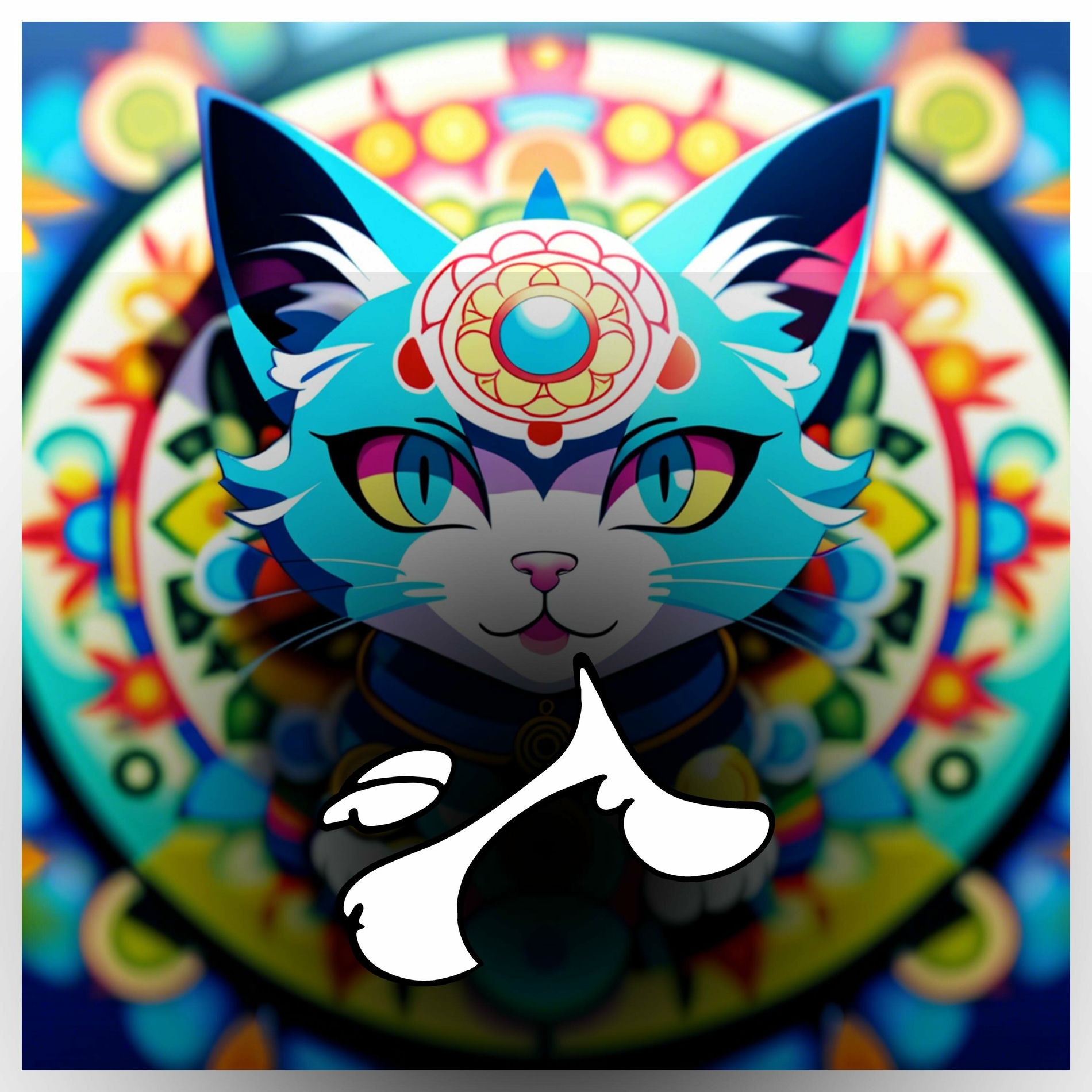Album cover of Darling