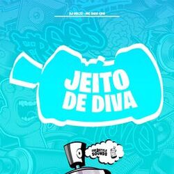 Jeito De Diva