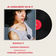 A Higher Way by Soom T album cover