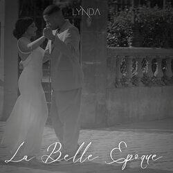 Cover of La belle époque