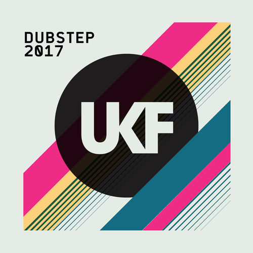 When The Tide Comes by Siskiyou - 93 BPM