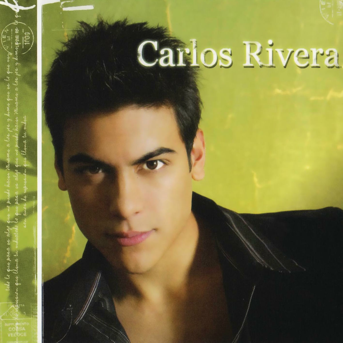 Album cover of Te Me Vas