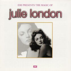 Cover of The Magic Of