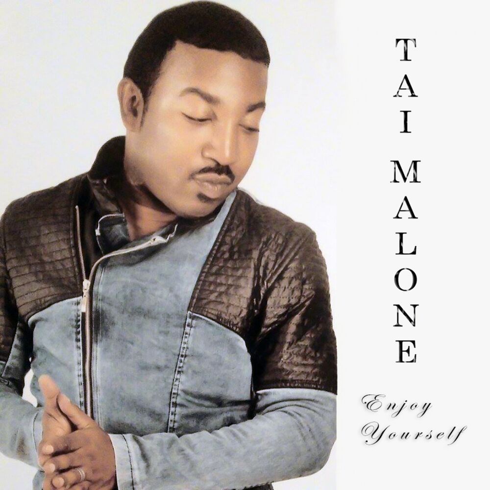 Picture of Enjoy Yourself (Sean Ali & Munk Julious Remix)