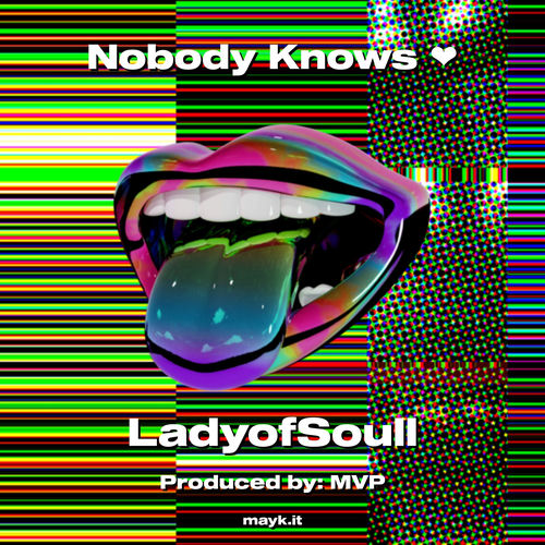 Nobody Knows