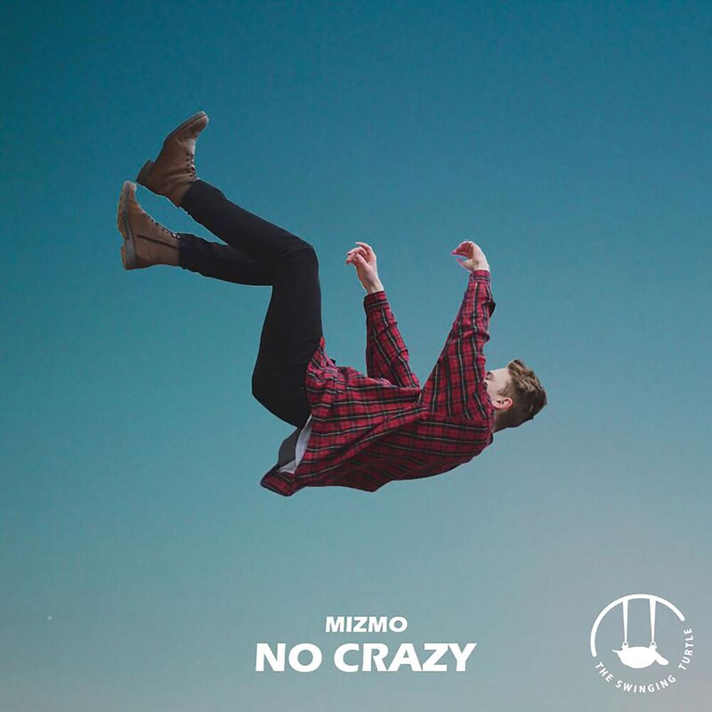 Picture of No Crazy